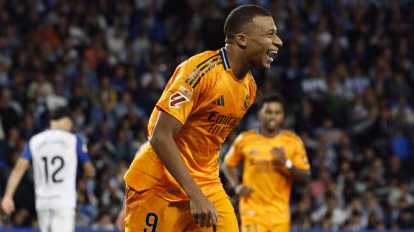 他们希望用 他们希望用