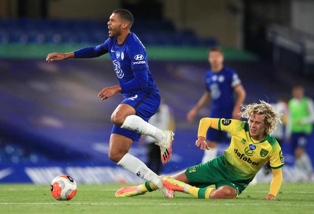 直接影响雷 直接影响雷