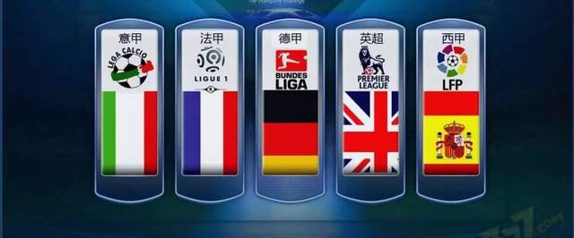 曼城的未来 曼城的未来