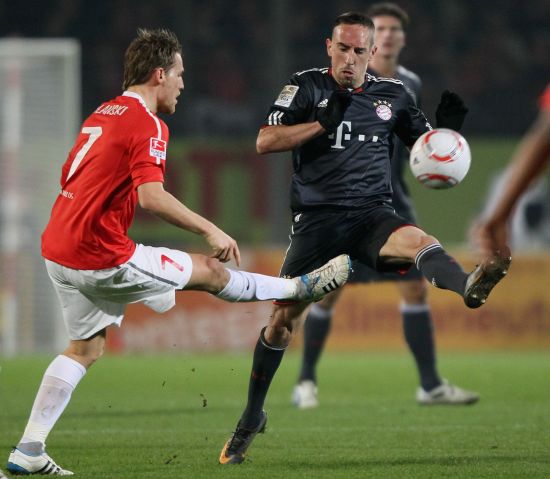 除了埃里克 除了埃里克