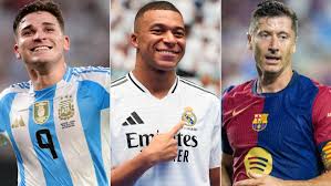 化的精髓 化的精髓