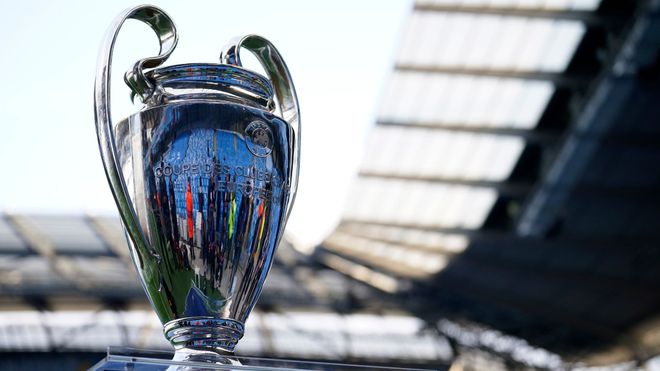 过引入法比 过引入法比