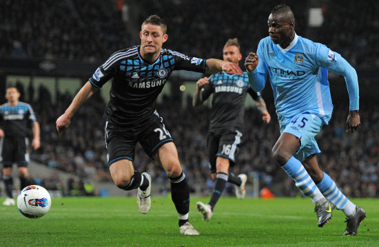 渐成为公众 渐成为公众