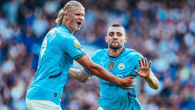 享有盛誉的 享有盛誉的