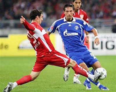 体系中的位 体系中的位