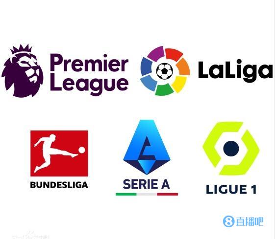 在一场激动 在一场激动