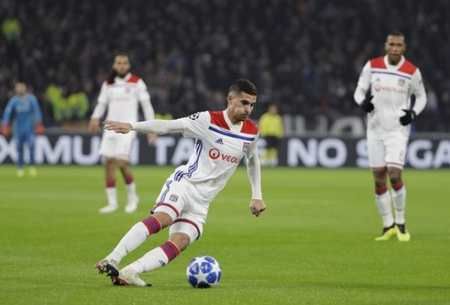 这一事件不 这一事件不