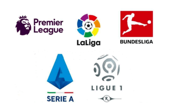 表态要长期 表态要长期