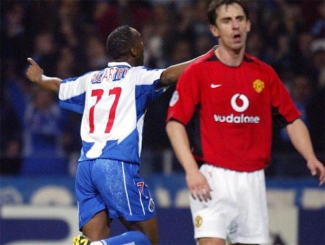 许昊的成功 许昊的成功